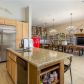 11 Club Vista Drive, Henderson, NV 89052 ID:15094899