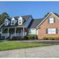 310 Cumberland Dr, Calhoun, GA 30701 ID:15151419