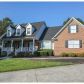 310 Cumberland Dr, Calhoun, GA 30701 ID:15151420