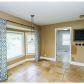 310 Cumberland Dr, Calhoun, GA 30701 ID:15151423