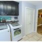 310 Cumberland Dr, Calhoun, GA 30701 ID:15151424