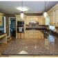 310 Cumberland Dr, Calhoun, GA 30701 ID:15151425