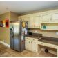 310 Cumberland Dr, Calhoun, GA 30701 ID:15151427