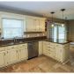 310 Cumberland Dr, Calhoun, GA 30701 ID:15151428