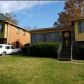 645 Tree Haven Dr, Birmingham, AL 35214 ID:15221986