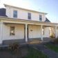 1443 Greenbrier Ave, Roanoke, VA 24013 ID:15235445