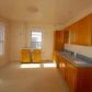 1443 Greenbrier Ave, Roanoke, VA 24013 ID:15235449