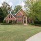 4205 Park Brooke Trace, Alpharetta, GA 30022 ID:14387238