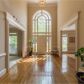 4205 Park Brooke Trace, Alpharetta, GA 30022 ID:14387239