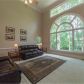 4205 Park Brooke Trace, Alpharetta, GA 30022 ID:14387240