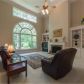 4205 Park Brooke Trace, Alpharetta, GA 30022 ID:14387241