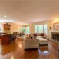 4205 Park Brooke Trace, Alpharetta, GA 30022 ID:14387242