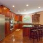 4205 Park Brooke Trace, Alpharetta, GA 30022 ID:14387243