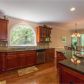 4205 Park Brooke Trace, Alpharetta, GA 30022 ID:14387244