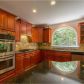 4205 Park Brooke Trace, Alpharetta, GA 30022 ID:14387245