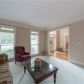 4205 Park Brooke Trace, Alpharetta, GA 30022 ID:14387246