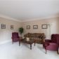 4205 Park Brooke Trace, Alpharetta, GA 30022 ID:14387247