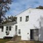 1214 Allaire Ave, Asbury Park, NJ 07712 ID:15059015