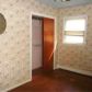 1214 Allaire Ave, Asbury Park, NJ 07712 ID:15059021