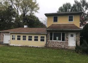 2842 Delps Rd, Danielsville, PA 18038