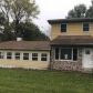 2842 Delps Rd, Danielsville, PA 18038 ID:15060935