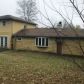 2842 Delps Rd, Danielsville, PA 18038 ID:15060939