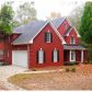 55 Mockingbird Ln, Oxford, GA 30054 ID:15117397