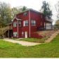 55 Mockingbird Ln, Oxford, GA 30054 ID:15117400