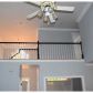 55 Mockingbird Ln, Oxford, GA 30054 ID:15117403