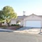 711 Carlitos Avenue, North Las Vegas, NV 89031 ID:15229136