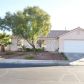 711 Carlitos Avenue, North Las Vegas, NV 89031 ID:15229137