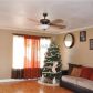 711 Carlitos Avenue, North Las Vegas, NV 89031 ID:15229138