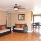 711 Carlitos Avenue, North Las Vegas, NV 89031 ID:15229139