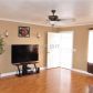 711 Carlitos Avenue, North Las Vegas, NV 89031 ID:15229140