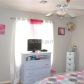 711 Carlitos Avenue, North Las Vegas, NV 89031 ID:15229141