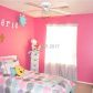 711 Carlitos Avenue, North Las Vegas, NV 89031 ID:15229143