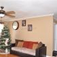 711 Carlitos Avenue, North Las Vegas, NV 89031 ID:15229144