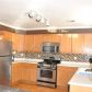 711 Carlitos Avenue, North Las Vegas, NV 89031 ID:15229145