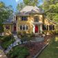 1002 Mickleton Ln, Peachtree City, GA 30269 ID:15150925