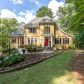 1002 Mickleton Ln, Peachtree City, GA 30269 ID:15150927