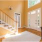 1002 Mickleton Ln, Peachtree City, GA 30269 ID:15150928