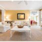 1002 Mickleton Ln, Peachtree City, GA 30269 ID:15150932