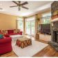 1002 Mickleton Ln, Peachtree City, GA 30269 ID:15150933