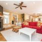 1002 Mickleton Ln, Peachtree City, GA 30269 ID:15150934