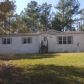 1008 Karen Ln, Hazlehurst, MS 39083 ID:15247329