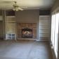 1008 Karen Ln, Hazlehurst, MS 39083 ID:15247331