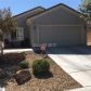 2621 Cornish Hen Avenue, North Las Vegas, NV 89084 ID:15072226