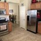 2621 Cornish Hen Avenue, North Las Vegas, NV 89084 ID:15072227