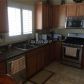 2621 Cornish Hen Avenue, North Las Vegas, NV 89084 ID:15072228