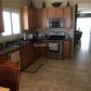 2621 Cornish Hen Avenue, North Las Vegas, NV 89084 ID:15072229